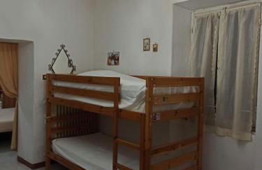 Casa Santina in borgo medievale - Foto 70