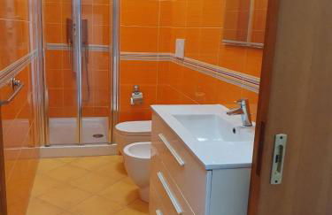 Appartamento Ionios - Foto 34