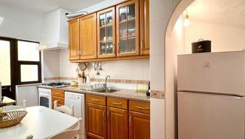 Casa Rosado típica portuguesa - Foto 3