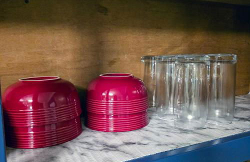 Bear Creek Bungalow - Foto 11