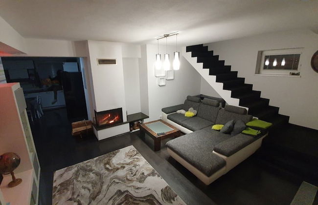 Apartent Klaudius - Foto 19