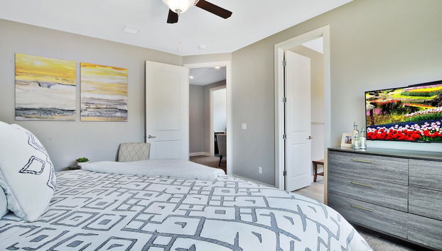 Entrada at Moab 417 - Foto 3, Habitación