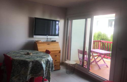 Port nivelle IBAIAN - Photo 6