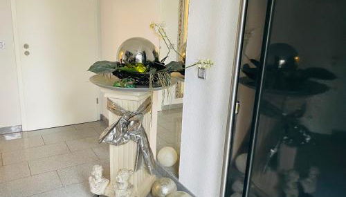 Limes Apartment -übernachten am Limes- - Foto 5