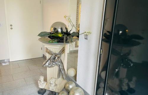 Limes Apartment -übernachten am Limes- - Photo 5