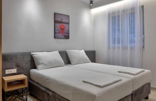 Apartments Amare - Foto 50