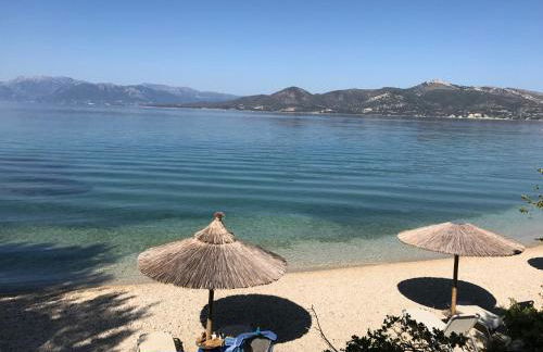 Emilios Villas - Foto 7