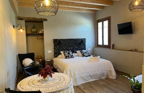 Belaustegi turismo rural - Foto 48