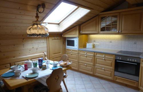 Stumweisser - Foto 3