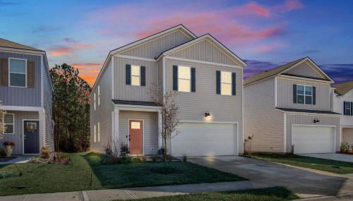 5kings Pool pickle-ball 100"TV PS5 fishing pond - Foto 4