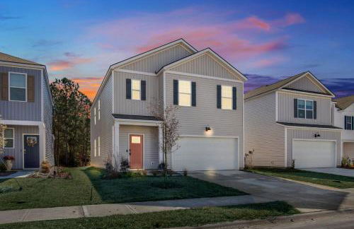 5kings Pool pickle-ball 100"TV PS5 fishing pond - Foto 4