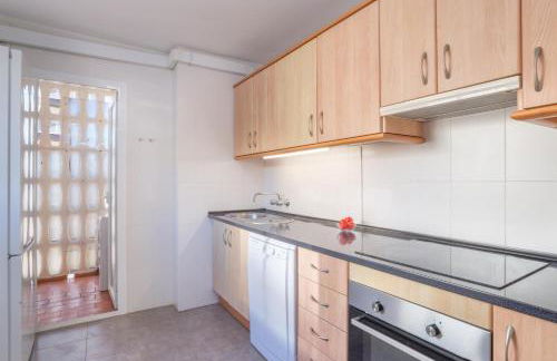 Las Antillas, Carvajal - Foto 9