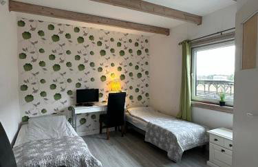 Samsara - Prawdziwa Agroturystyka - Photo 9