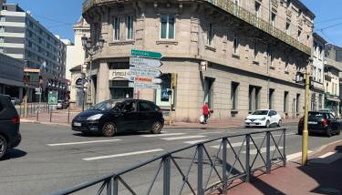 Appartement Hyper Centre - Foto 3