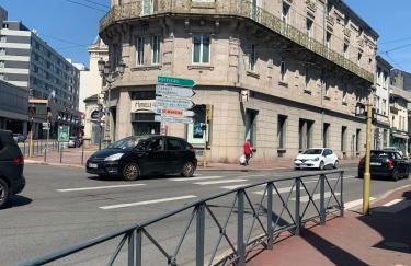 Appartement Hyper Centre - Foto 3