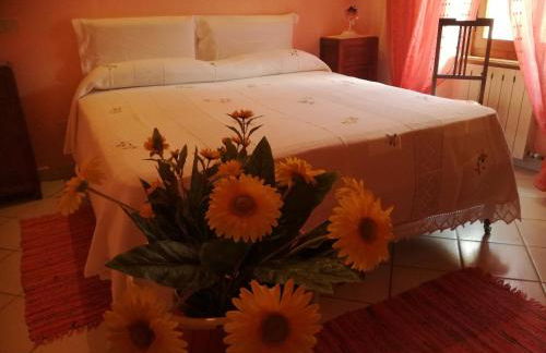 Oasi del borgo Montefollonico - Foto 6