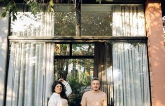 Loft Igarapé conforto integrado coma natureza - Photo 19