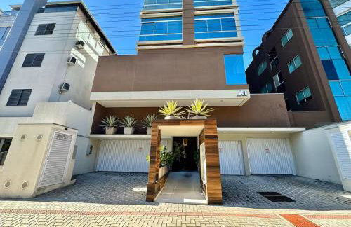 Residencial Spader - Bombinhas - Foto 14