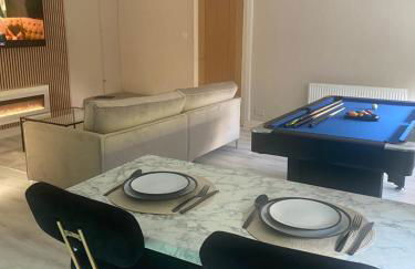 Luxe bungalow Bradford - Foto 32