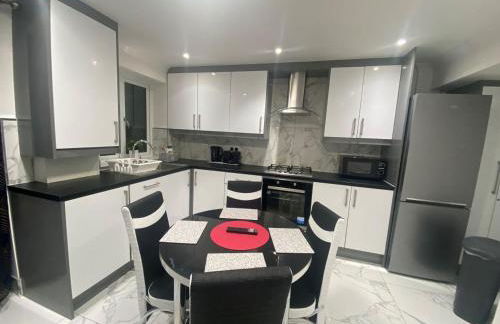 THE ROYAL BOUTIQUE OXFORD LODGE by LONDON SLEEP 6 - Foto 40