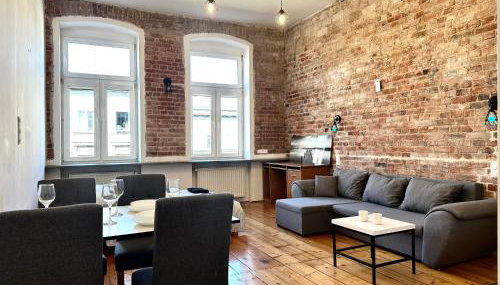 Rejtana Apartment - Self check-in 20h - Foto 5