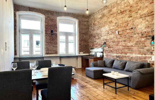 Rejtana Apartment - Self check-in 20h - Photo 5