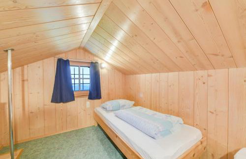 Ferienwohnung Morgenrot - Photo 16