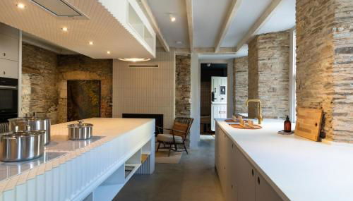 Finest Retreats - ARC Padstow - Foto 5