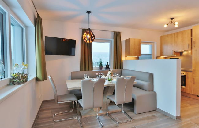 Appartement Edith - Foto 6