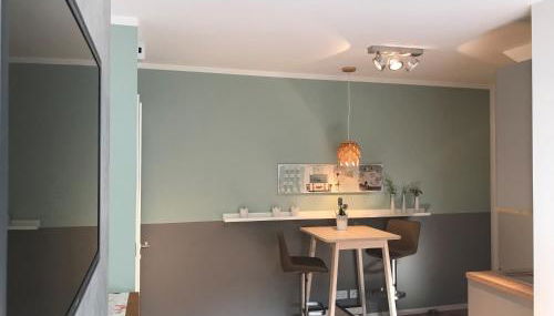 Stilvolles Studio - Foto 3