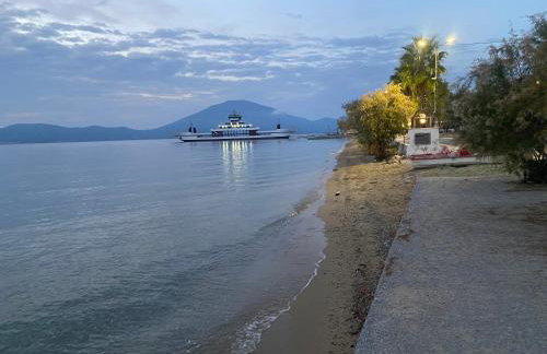 Rooms A Sinos - Foto 16