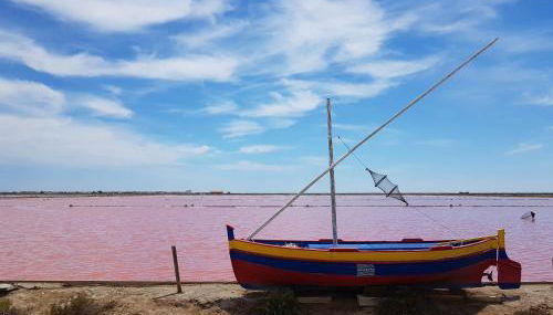 Pavillon Grazel GRUISSAN - Foto 4