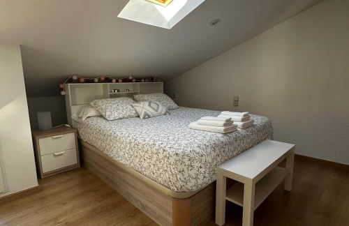 Can Baleta - Foto 18