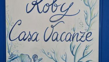 Taormina Roby Casa Vacanze - Foto 2