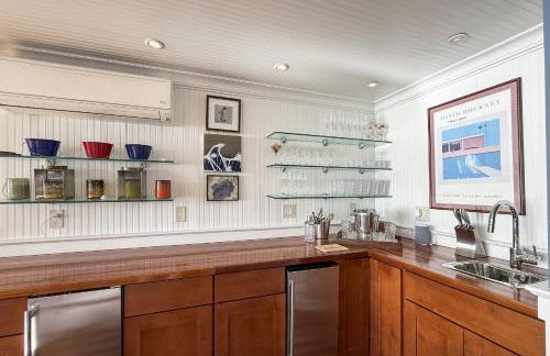 Pine Creek Beach House - Foto 26