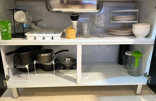 Apartamento Florianópolis Campeche - Foto 20