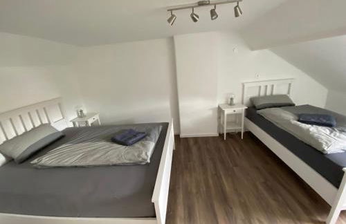 Haus Jonas - Photo 13