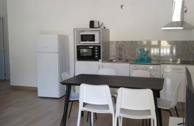 Apartamentos Turísticos Magencio - Foto 10