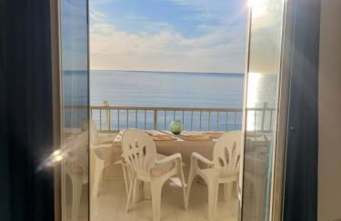 La Dolce Vita Apartment - Foto 15