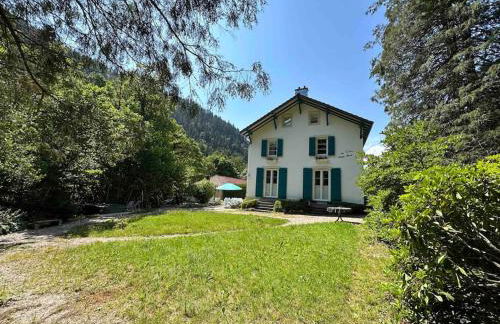 Au Temps Passé - Photo 73