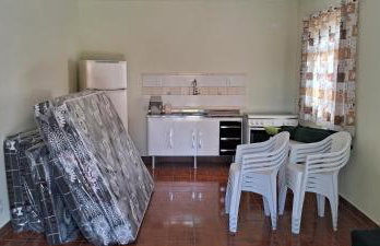 Casa em Cabo Frio - Foto 1