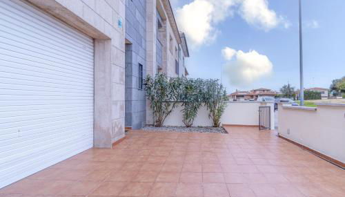 Jouvacations Ripolles Figueres-Vilafant - Foto 5