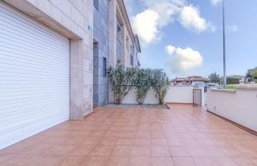 Jouvacations Ripolles Figueres-Vilafant - Foto 5