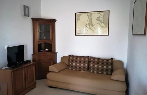 Apartman Rosanda 1 - Foto 32