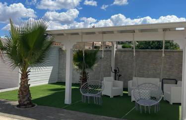 Maracaibo Village - Foto 14