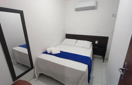 Casa da Lalá - Foto 15