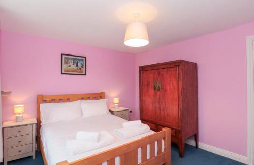 Morgan House - Foto 21