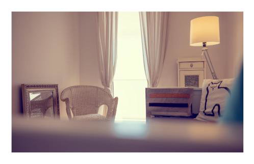 Condo with a breathtaking view - Foto 14