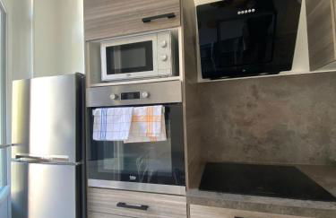 Le repos des Thermes - Foto 83