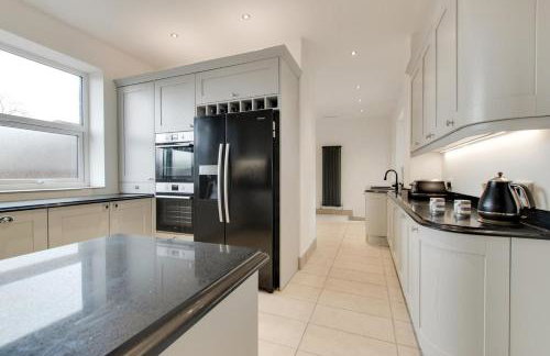 6 Bed in Chapel-en-le-Frith oc-c34371 - Foto 14